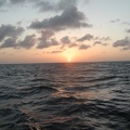 Aruba Sunset Cruise14